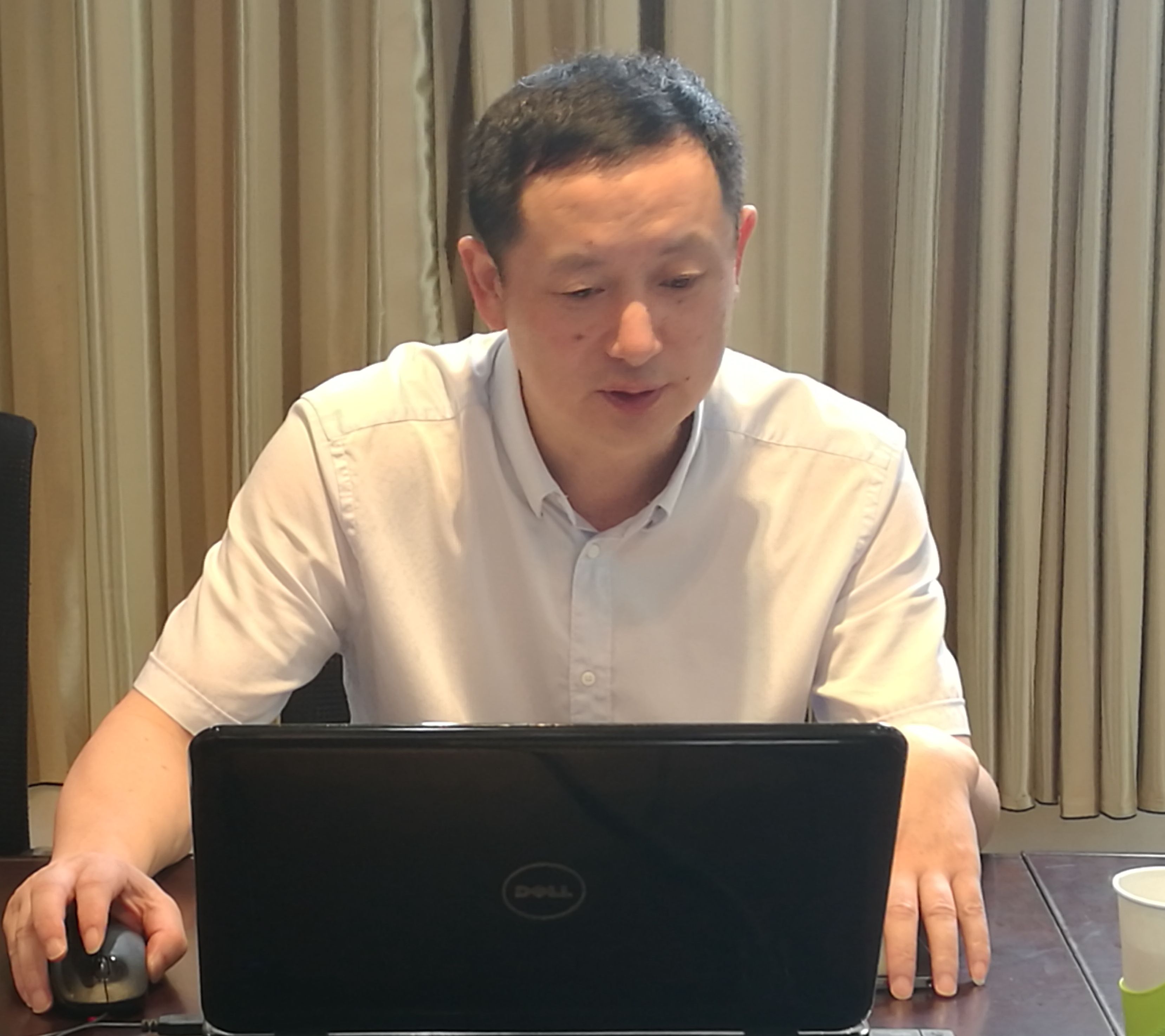 公司成功举办2016年优秀老员工暑期夏令营活动