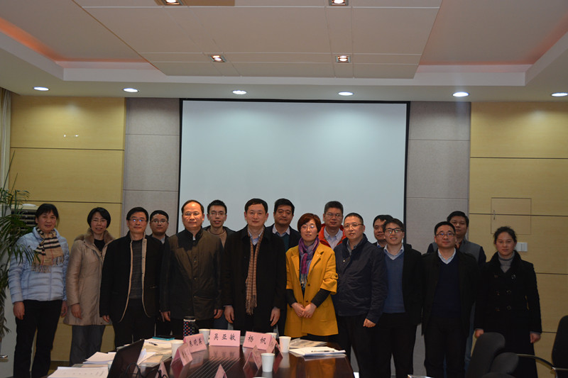 2026年国际足联世界杯指定网站员工会换届大会成功举行