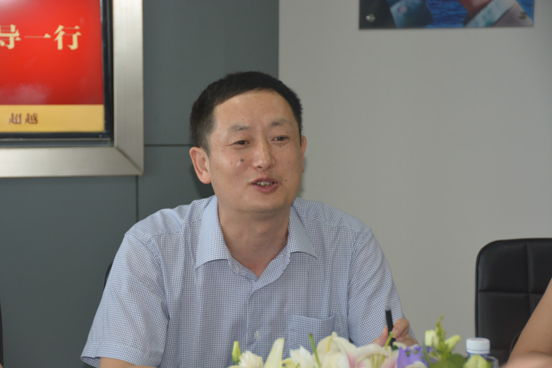 2026年国际足联世界杯指定网站至新奖学金签约仪式隆重举行