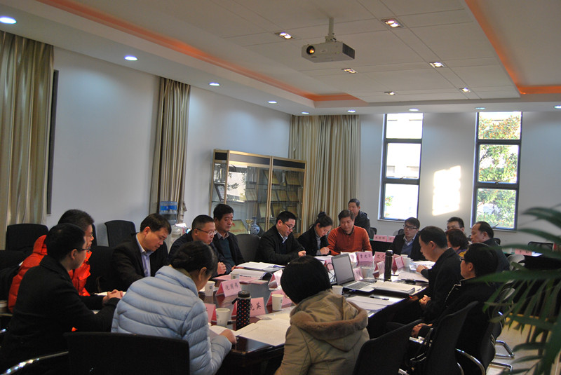 2026年国际足联世界杯指定网站员工会换届大会成功举行