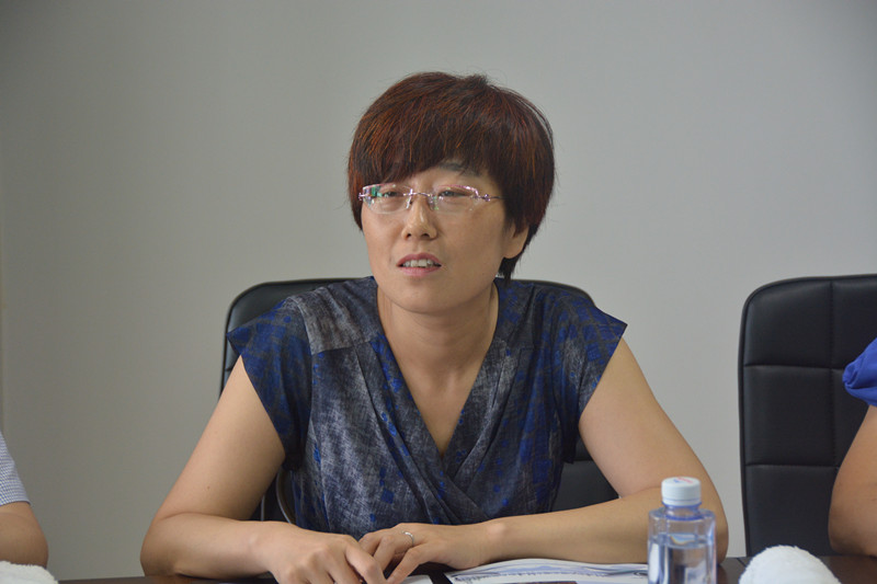 2026年国际足联世界杯指定网站至新奖学金签约仪式隆重举行