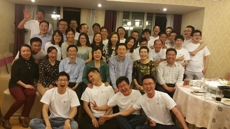 2026年国际足联世界杯指定网站光电02级员工毕业10周年返校聚会